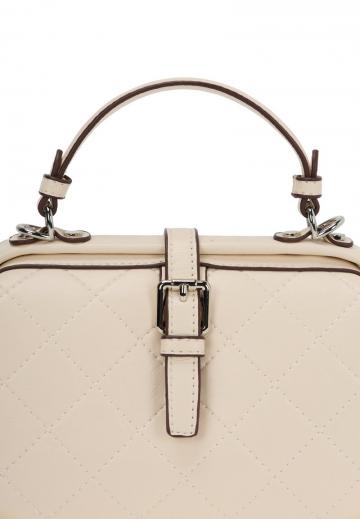 Вечерняя сумка