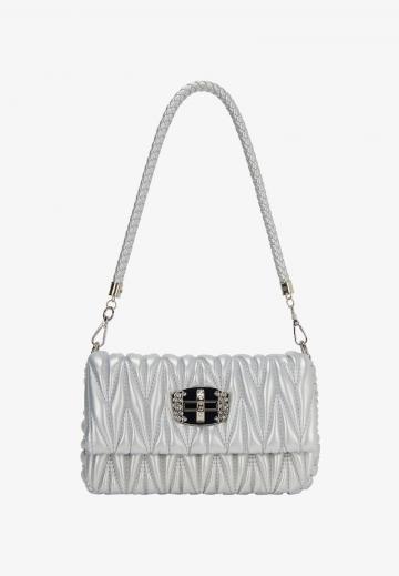 Вечерняя сумка