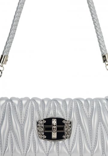 Вечерняя сумка