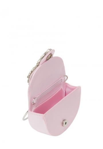 Вечерняя сумка