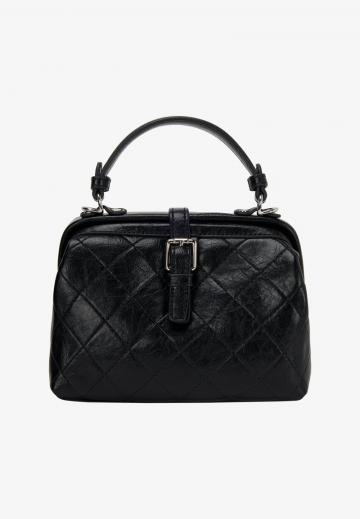 Вечерняя сумка