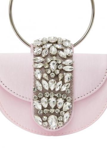 Вечерняя сумка