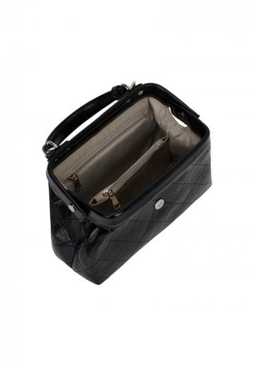 Вечерняя сумка