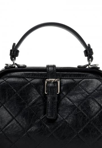 Вечерняя сумка