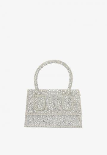 Вечерняя сумка