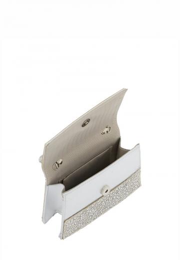 Вечерняя сумка