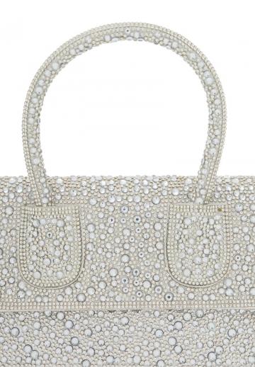 Вечерняя сумка