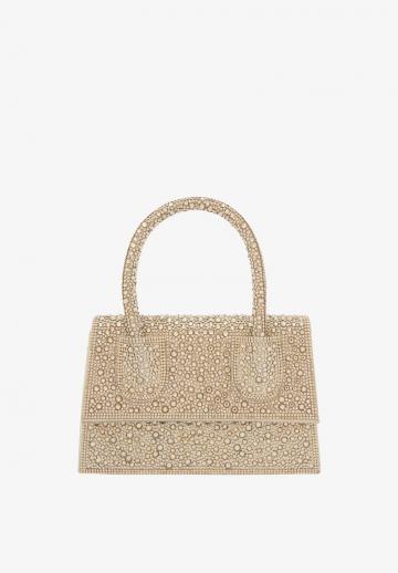 Вечерняя сумка