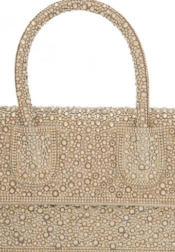 Вечерняя сумка