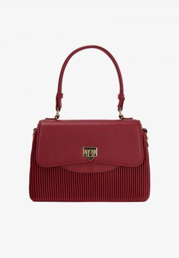 Вечерняя сумка