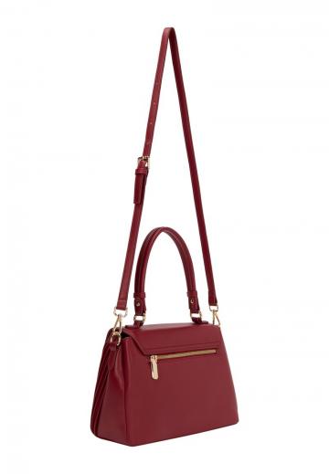 Вечерняя сумка