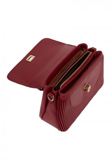 Вечерняя сумка