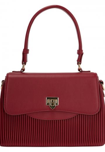 Вечерняя сумка