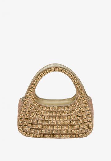 Вечерняя сумка