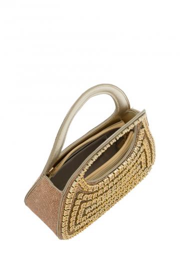 Вечерняя сумка