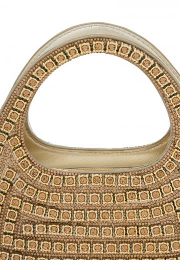 Вечерняя сумка