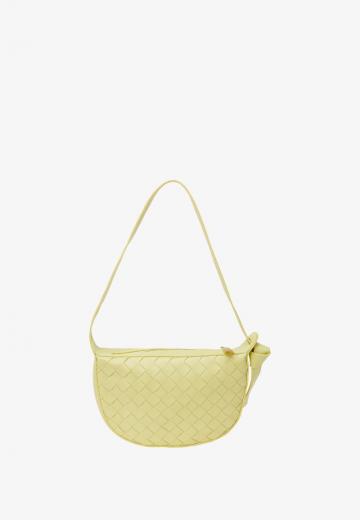 Вечерняя сумка