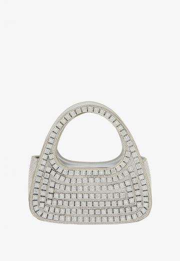 Вечерняя сумка