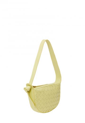 Вечерняя сумка