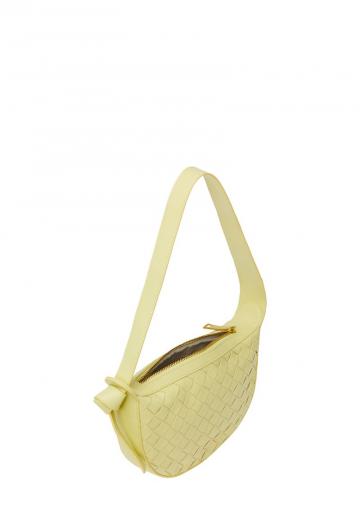 Вечерняя сумка