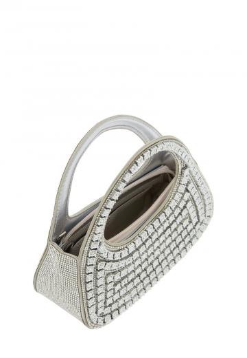 Вечерняя сумка