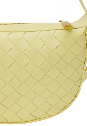 Вечерняя сумка