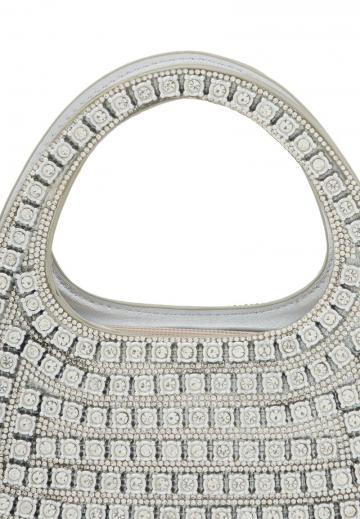 Вечерняя сумка