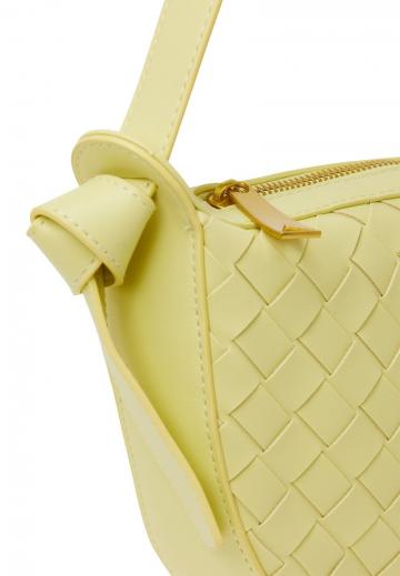 Вечерняя сумка