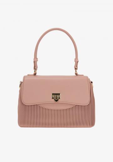 Вечерняя сумка