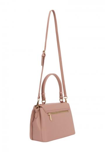 Вечерняя сумка