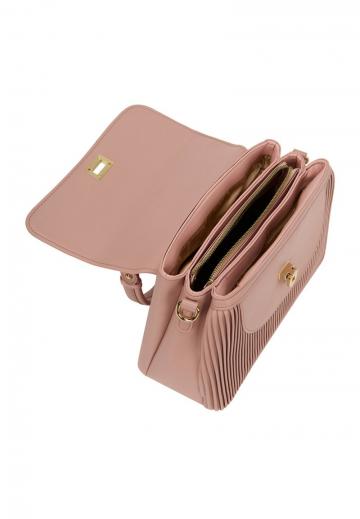 Вечерняя сумка