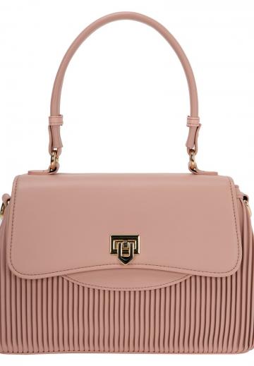 Вечерняя сумка