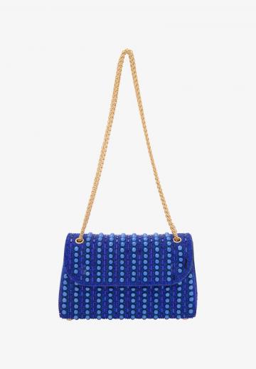 Вечерняя сумка