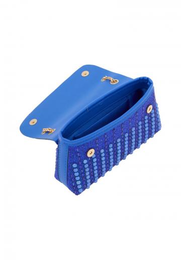 Вечерняя сумка