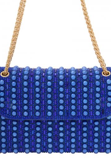 Вечерняя сумка