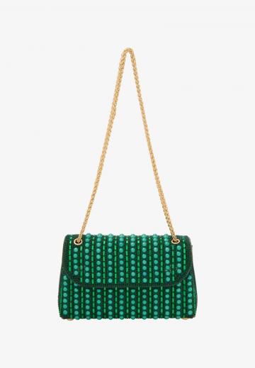 Вечерняя сумка