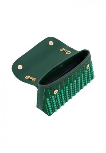 Вечерняя сумка