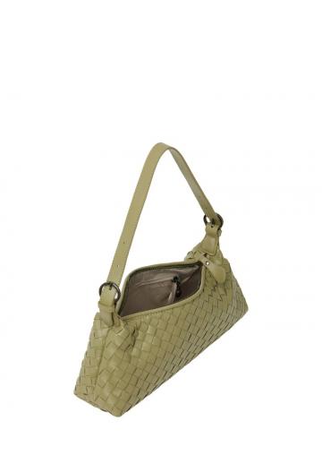 Вечерняя сумка