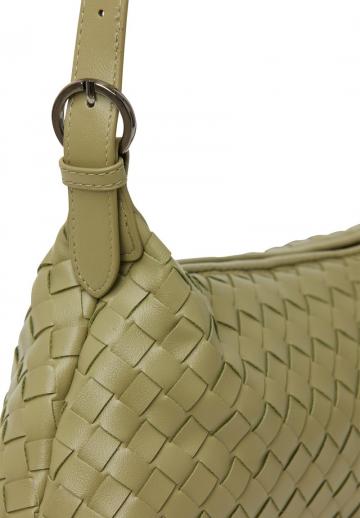 Вечерняя сумка