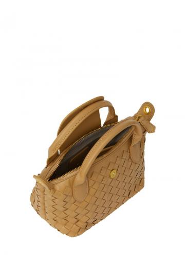 Вечерняя сумка