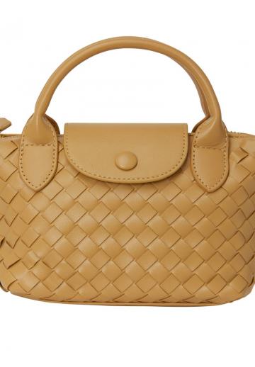 Вечерняя сумка