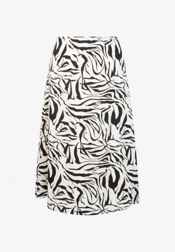 Летняя юбка