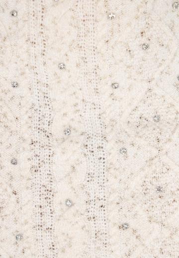 Юбка-карандаш