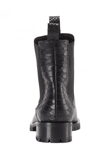 Ботинки челси