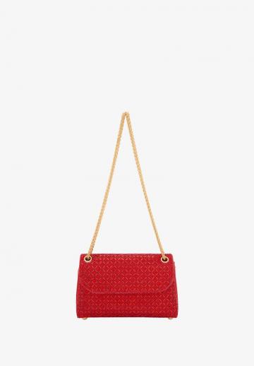 Вечерняя сумка