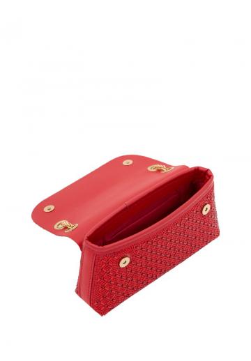 Вечерняя сумка