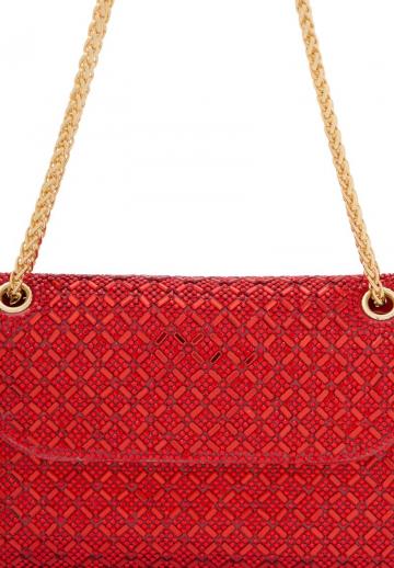 Вечерняя сумка