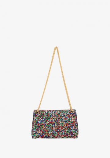 Вечерняя сумка