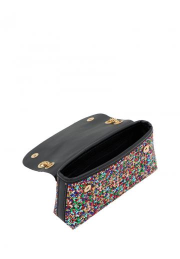 Вечерняя сумка