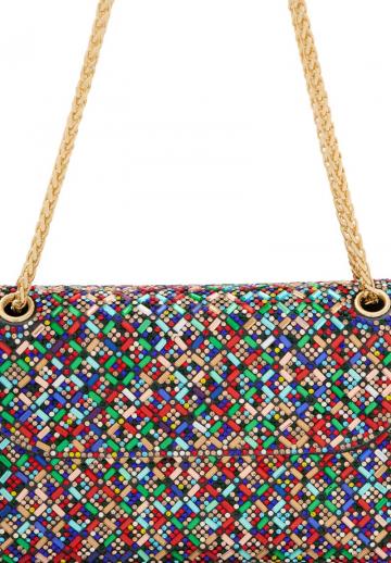 Вечерняя сумка